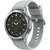 Objets connectés montre SAMSUNG Galaxy Watch 4 Argent 46mm infinytech Réunion 02