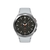 Objets connectés montre SAMSUNG Galaxy Watch 4 Argent 46mm infinytech Réunion 01