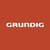 Logo GRUNDIG