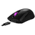 Matériels informatique souris Gaming ASUS ROG Keris Sans Fil infinytech Réunion 02