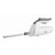 Petit électroménager couteau Electrique 7LINE BF-K-130042 infinytech Réunion 01