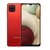 Téléphonie mobile smartphone SAMSUNG Galaxy A12 A127F 64 Go Rouge infinytech Réunion 01