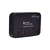 Matériels informatique chargeur USB universel HALTERREGO 4 ports infinytech 02