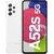 Téléphonie mobile smartphone SAMSUNG Galaxy A52s A528F 128 Go Blanc infinytech Réunion 01