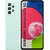 Téléphonie mobile smartphone SAMSUNG Galaxy A52s A528F 128 Go Vert infinytech Réunion 01