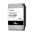 Matériels informatique disque 3.5 WESTERN DIGITAL Ultrastar DC HC530 14To SATA3 infinytech Réunion 01