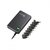 Matériels informatique chargeur universel pc portable HEDEN 90W LCD 504NB infinytech 01