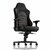 Matériels informatique NOBLECHAIRS HÉROS Noir Rouge infinytech Réunion 02