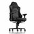 Matériels informatique NOBLECHAIRS HÉROS Noir Blanc infinytech Réunion 02