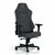 Matériels informatique NOBLECHAIRS HÉROS TX tissu Gris infinytech Réunion 01