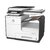 materiels-informatique-imprimante-multifonction-hp-pagewide-pro-mfp-477dw-wifi-infinytech-reunion-1