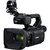 Matériels vidéo caméscope professionnel CANON XA55 infinytech Réunion 01