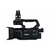 Matériels vidéo caméscope professionnel CANON XA55 infinytech Réunion 02