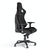 Matériels informatique siège Gamer NOBLECHAIRS EPIC Noir Rouge infinytech Réunion 03