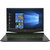 Matériels informatique pc portable HP 17-CD2001NK 455Z9EA infinytech Réunion 01