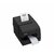 Matériels informatique imprimante EPSON TM-H6000V-204P0 P-USB BLACK C31CG62204P0 infinytech Réunion 02