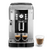 Petit électroménager machine espresso DELONGHI Magnifica S Ecam 21.117B infinytech Réunion 01