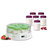 Petit électroménager yaourtière LITTLE BALANCE LB8487 infinytech Réunion 01