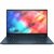 Matériels informatique pc portable HP EliteBook DragonFly G2 C33680330 infinytech Réunion 01