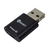 Matériel informatique lecteur de cartes SD HEDEN format clé USB infinytech réunion 1