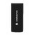 Accessoires téléphonie powerbank VOLKANO Maxi Erupt VE804-BK 5000 mAh infinytech Réunion 01