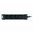 Matériels informatique multiprise MCL PPS-03P coupe-circuit 3500 Watts infinytech Réunion 01