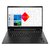 Matériels informatique pc portable HP OMEN Laptop 16-c0004nk infinytech Réunion 01