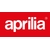 Logo APRILIA