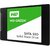 materiels-informatique-disque-ssd-western-digital-wds240g2g0a-240-go-infinytech-reunion-1
