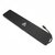 Matériels informatique station d'accueil USB-C V7 DOCKUCPT01 infinytech Réunion 01