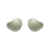 Accessoires téléphonie écouteurs SAMSUNG Galaxy Buds 2 Vert infinytech Réunion 01