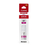 Consommables informatique cartouche CANON GI-41M Magenta infinytech Réunion 01