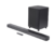Matériels audio barre de son JBL Bar 5.1 Surround JBLBAR51IMBLKEP infinytech Réunion 01
