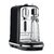 Petit électroménager Nespresso SAGE Creatista Plus infinytech Réunion 01