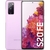 Téléphonie mobile smartphone SAMSUNG Galaxy S20 FE G780F 128 Go 4G Lavende infinytech Réunion 01