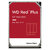 Matériels informatique disque 3.5 WESTERN DIGITAL WD Red Plus WD80EFBX 8 To infinytech Réunion 01