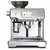 Petit électroménager machine expresso SAGE the Oracle Touch Acier infinytech Réunion 01