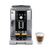 Petit électroménager expresso broyeur DELONGHI Magnifica S ECAM250.23.SB infinytech Réunion 01