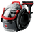 Petit électroménager nettoyeur vapeur BISSELL SpotClean Pro infinytech Réunion 01