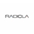 RADIOLA Logo
