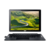 Matériels informatique tablette pc ACER Switch Alpha 12 SA5-271-54AT infinytech Réunion 2