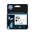 Consommables informatique cartouche d'encre HP 712 Noire 3ED71A infinytech Réunion 01
