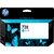 Consommables informatique cartouche d'encre HP 728 Cyan infinytech Réunion 01