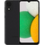 Téléphonie mobile smartphone SAMSUNG Galaxy A03 Core A032F 32 Go Noir infinytech Réunion 01