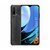 Téléphonie mobile smartphone XIAOMI Redmi 9T 64 Go Carbon infinytech Réunion 01