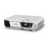 Matériels informatique vidéoprojecteur EPSON EB-U32 LCD Full HD infinytech Réunion 4
