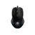 Matériels informatique souris LOGITECH G300s infinytech Réunion 1