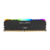 materiels-informatique-dimm-crucial-ballistix-rgb-8go-ddr4-3200-infinytech-reunion-1