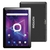 Matériels informatique tablette tactile KONROW K-TAB 1005 Noire infinytech Réunion 01