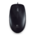 b100-optical-usb-mouse
